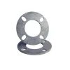 EUROTUNNIG ELARGISSEUR VOIE 6MM 4 TROUS - BR-EV4T05 - EUTOTUNING