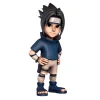 Enfant MINIX-FIGURINES Figurine Sasuke Uchiwa 12 cm sous licence officielle Naruto - MINIX