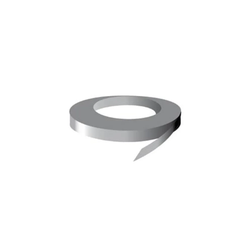 CADOX FILET 3MM X 10M ARGENT