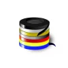 CADOX FILET 6MM X 10M OR