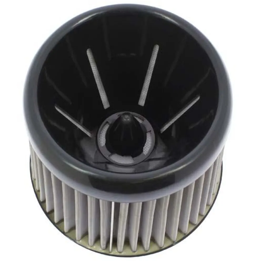 RACESPORT FILTRE A AIR UNIVERSEL SILICONE - AIRSILC -