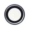 NEXTBASE Filtre polarisant sans reflet pour Dashcam -