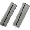 CUSTOMAGIC 2 Fourreaux Deluxe Gris -