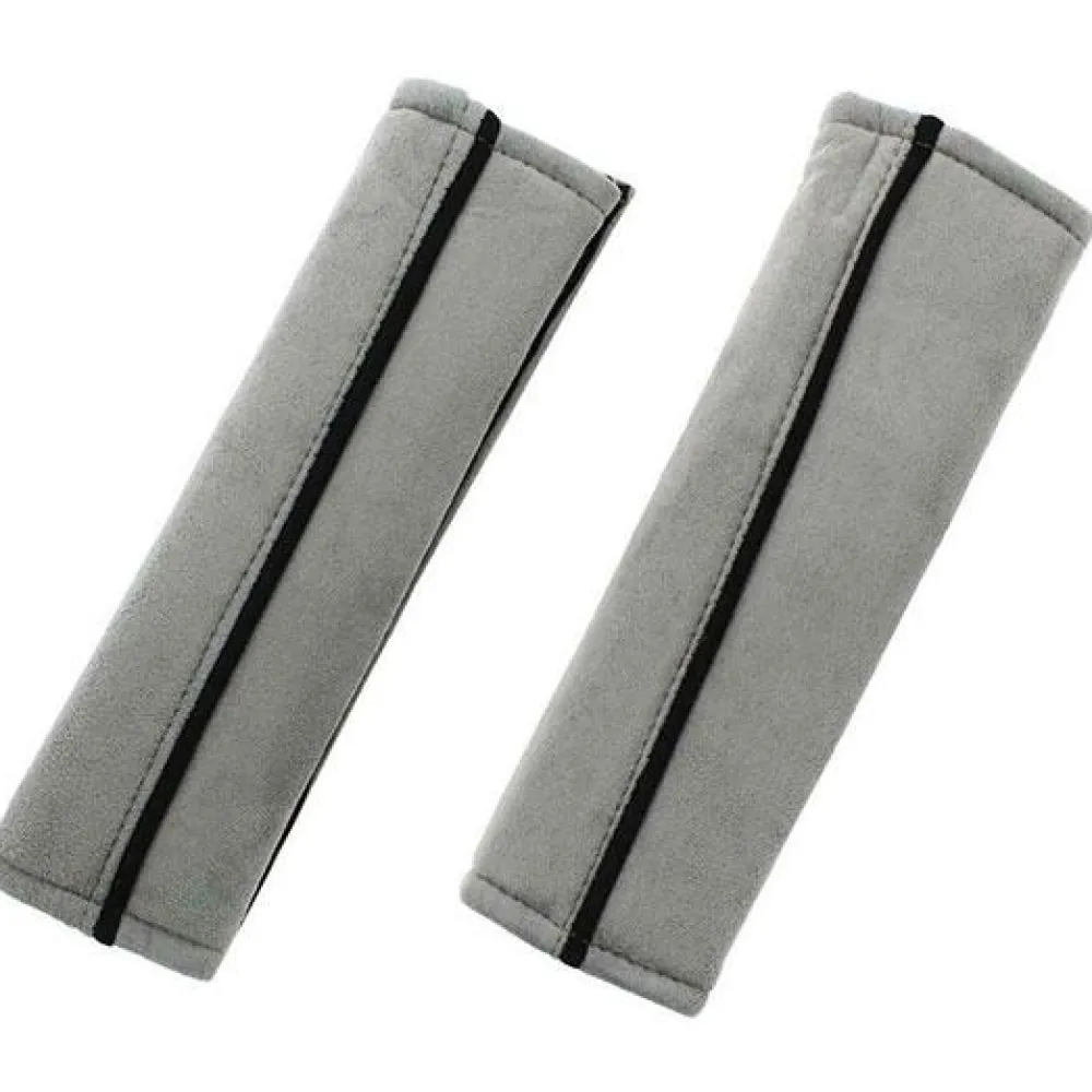 CUSTOMAGIC 2 Fourreaux Deluxe Gris -