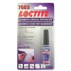 LOCTITE Frameto spécial retouches 7503