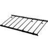 MONTBLANC Galerie de toit PRO RACK 1-DECK-613  