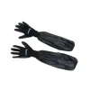 MICHELIN Gants de montage Chaînes neige