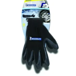 MICHELIN Gants de montage Chaînes neige