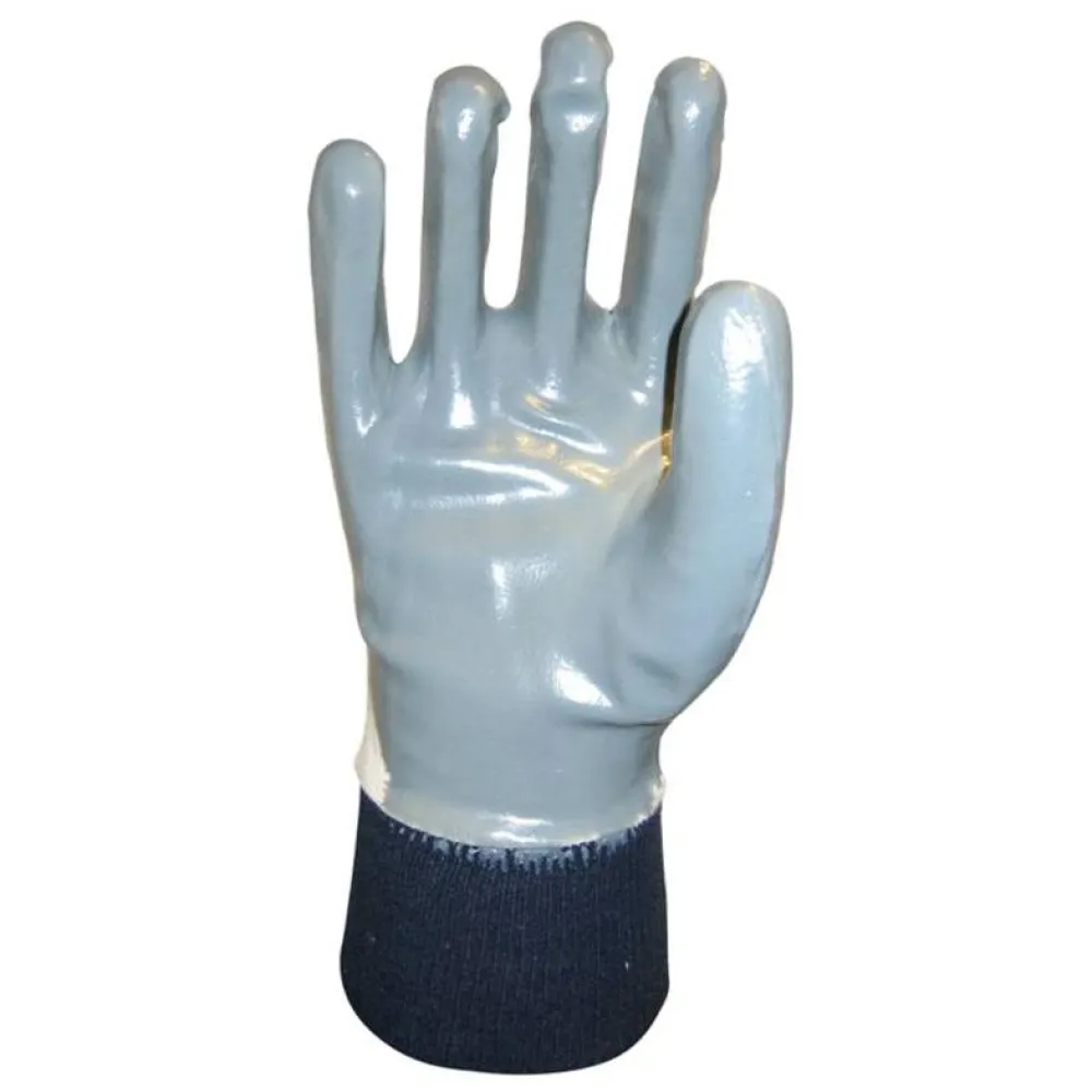 DBS Gants huile et graisse T9