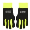 TNB GANTS TACTILES