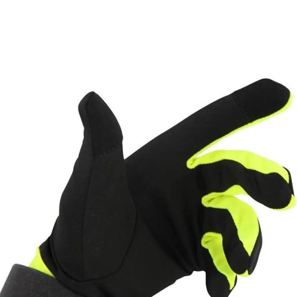 TNB GANTS TACTILES