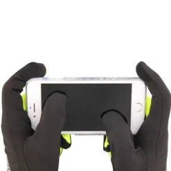 TNB GANTS TACTILES