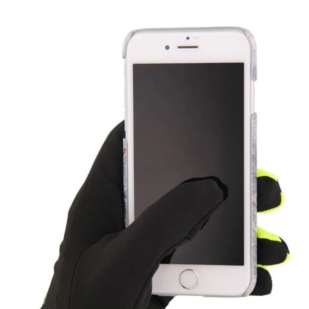 TNB GANTS TACTILES