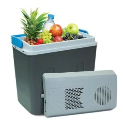 OTOKIT Glaciere Eco 22L 12 volts