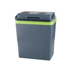 OTOKIT Glacière rigide 22 litres 12-230 volts