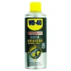 WD40 GRAISSE CHAINE 400ML - SPRAY33788 -