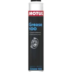 MOTUL Graisse lubrifiante 100 CLAS 400G -