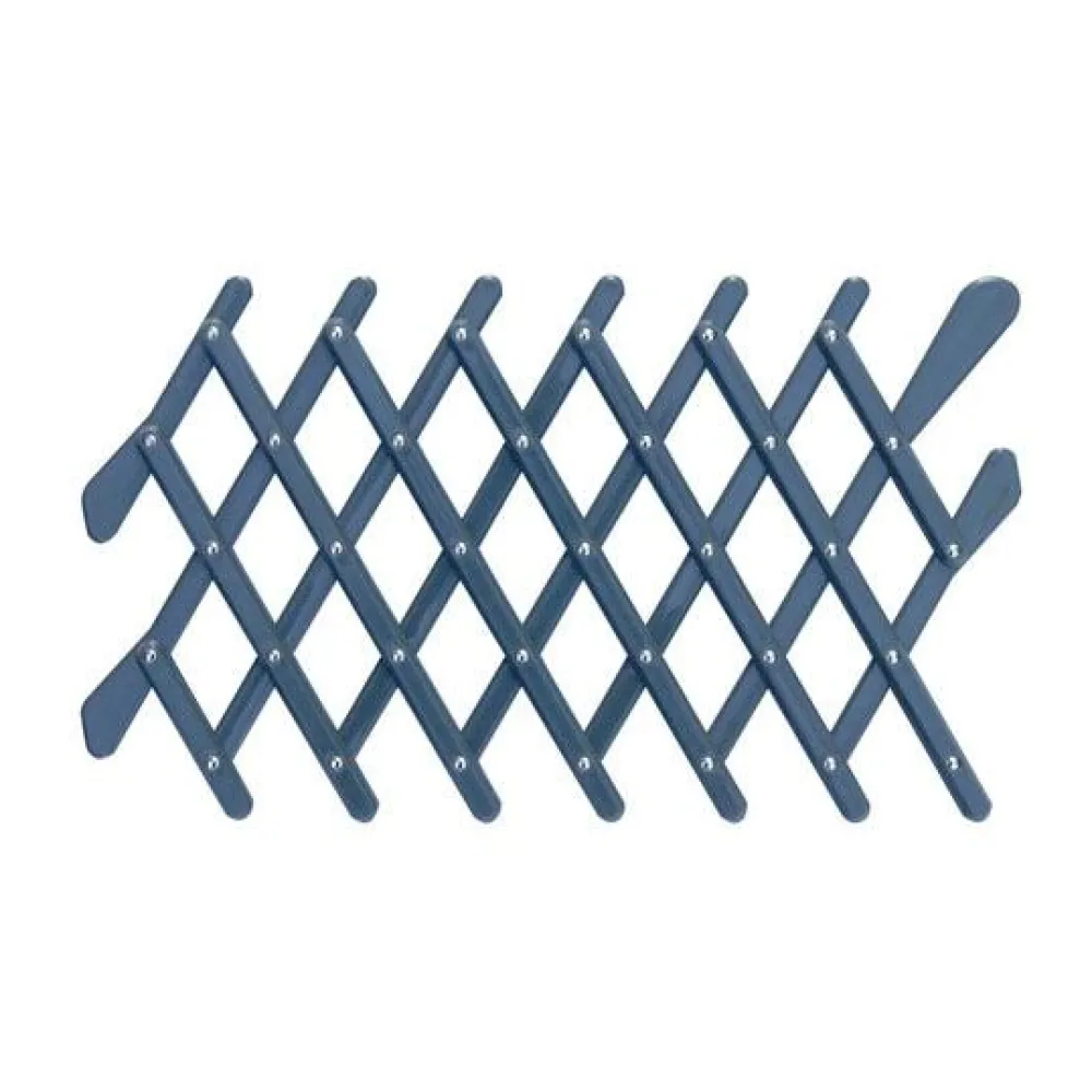 ANIMALS&CA GRILLE DE FENETRE AJUSTABLE