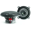 FOCAL Haut-parleurs 13cm 130AC -