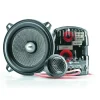 FOCAL Haut-parleurs 13cm 130AS -