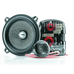 FOCAL Haut-parleurs 13cm 130AS -