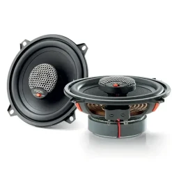 FOCAL Haut-parleurs 13cm ICU130 -