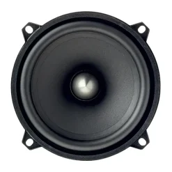 FOCAL Haut-parleurs 13cm ISU130 -