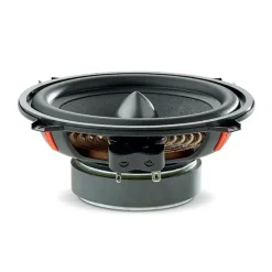 FOCAL Haut-parleurs 13cm ISU130 -