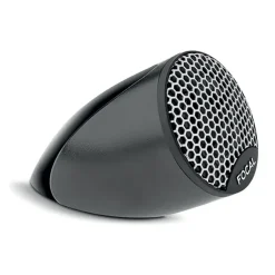 FOCAL Haut-parleurs 13cm ISU130 -