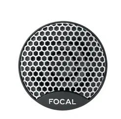 FOCAL Haut-parleurs 13cm ISU130 -