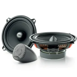 FOCAL Haut-parleurs 13cm ISU130 -