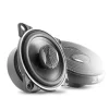 FOCAL Haut-parleurs 10cm PC100 -
