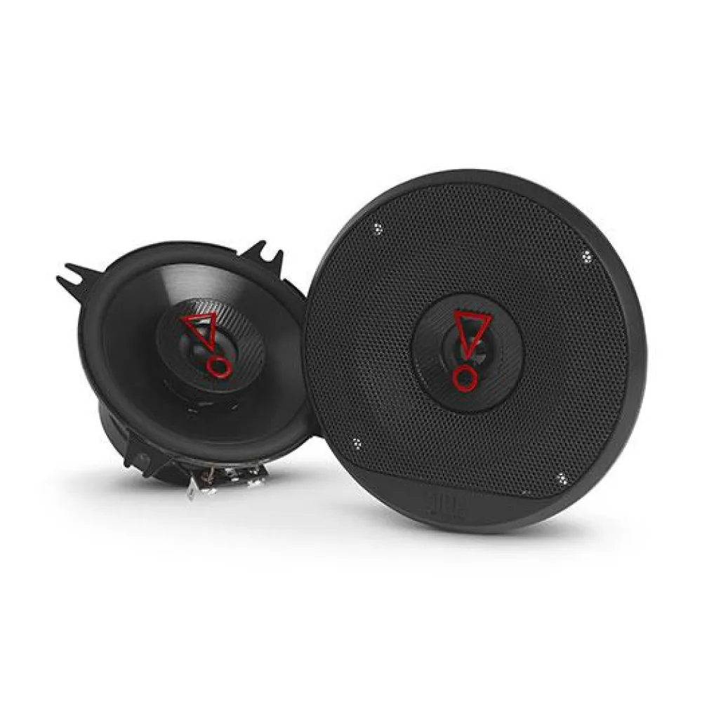 JBL Haut-parleurs 10cm STAGE3 427 -