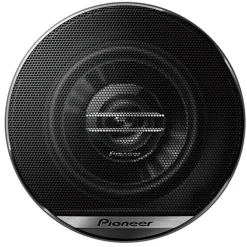 PIONEER Haut-parleurs 10cm TS-G1020F -
