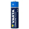 VARTA HIGH ENERGY AA/ LR6 6+2 - 4906121428 -