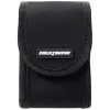 NEXTBASE Housse de protection Dashcam -