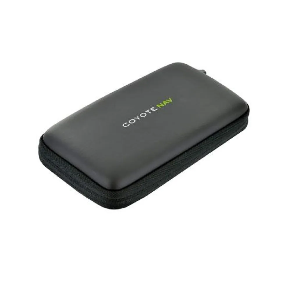 COYOTE HOUSSE PROTECTION NAV ET NAV+