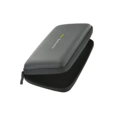 COYOTE HOUSSE PROTECTION NAV ET NAV+