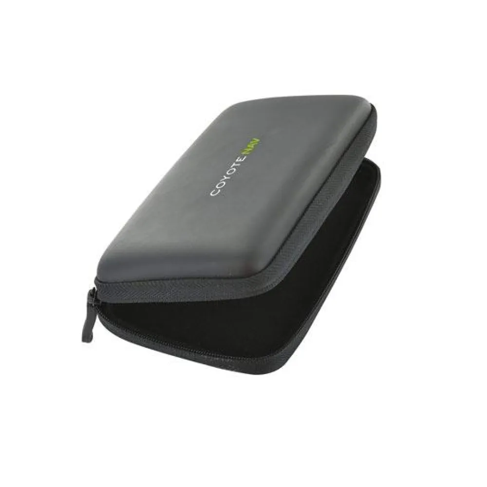 COYOTE HOUSSE PROTECTION NAV ET NAV+