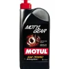 MOTUL Huile boite de vitesse MotylGear - Manuelle