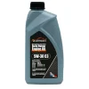 AUTOBACS Huile moteur 5W30 C3 1 litre