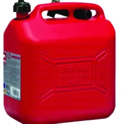 JMB Jerrican en plastique - 20 Litres