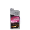 KENNOL MOTOGEAR 75W90 1L