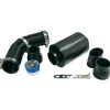 OMP KIT ADM UNIV TURBINE FILTRE