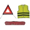 PLANET LINE KIT GILET TRIANGLE