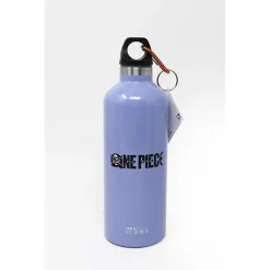 Enfant NEAMEDIA Kit Netflix chill One Piece