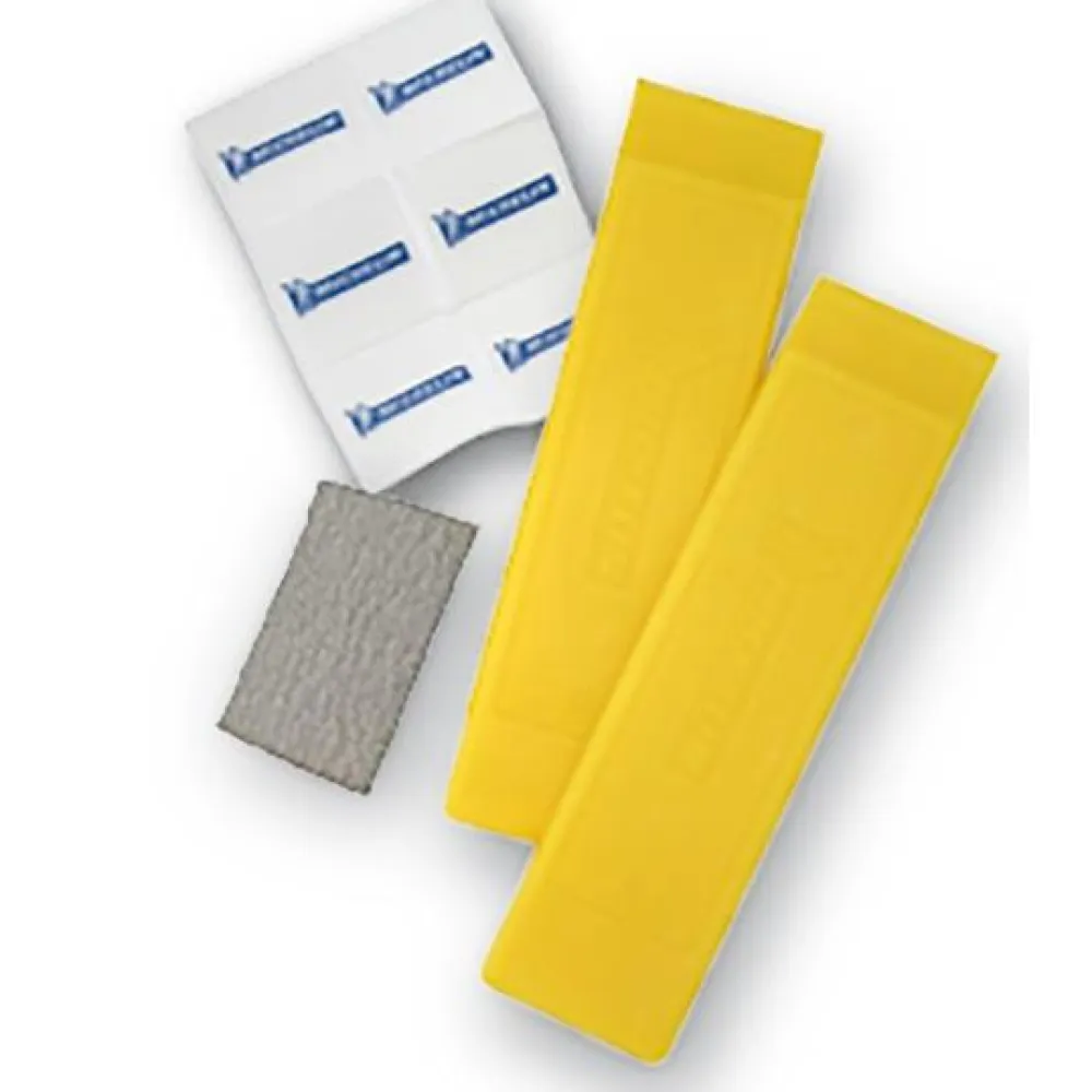 MICHELIN KIT REPARATION VELO