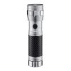 VARTA LAMPE de poche Multiled