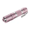 VARTA LAMPE LED LIPSTICK - 16617101421 -