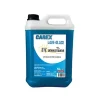 CAREX LAVE GLACE ETE PREMIER PRIX 5L